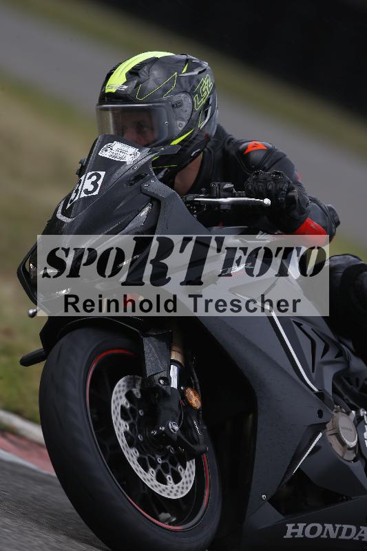 /Archiv-2023/47 24.07.2023 Track Day Motos Dario - Moto Club Anneau du Rhin/33